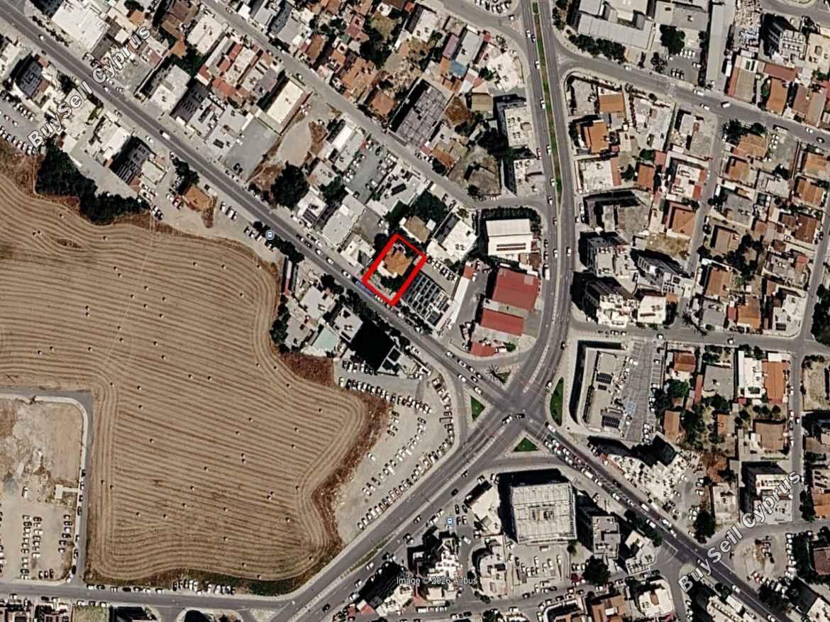 land for sale sotiros agios ioannis larnaca larnaca 8960689 image 17795958