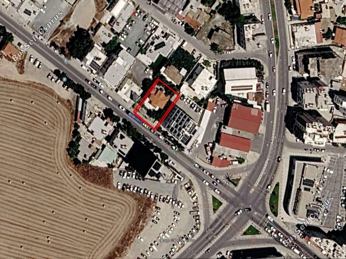 land for sale sotiros agios ioannis larnaca larnaca 8960689 image 17795959