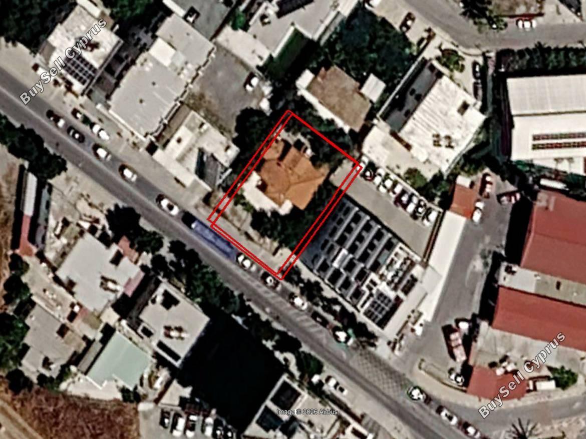 land for sale sotiros agios ioannis larnaca larnaca 8960689 image 17795962