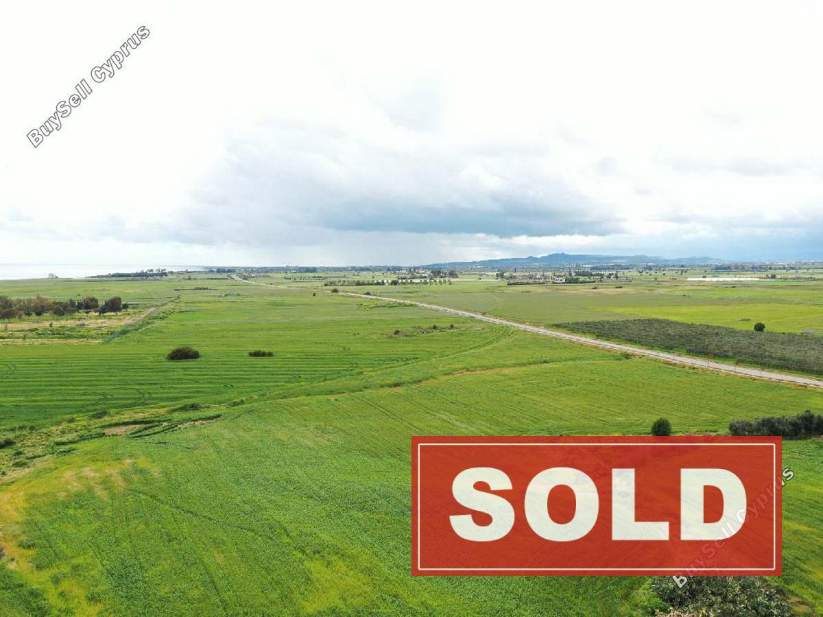 land sold softades larnaca 8691689 image 16149160