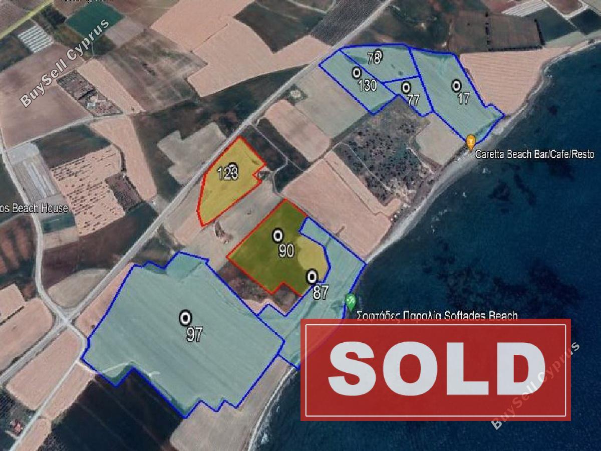 land sold softades larnaca 8691689 image 16149166