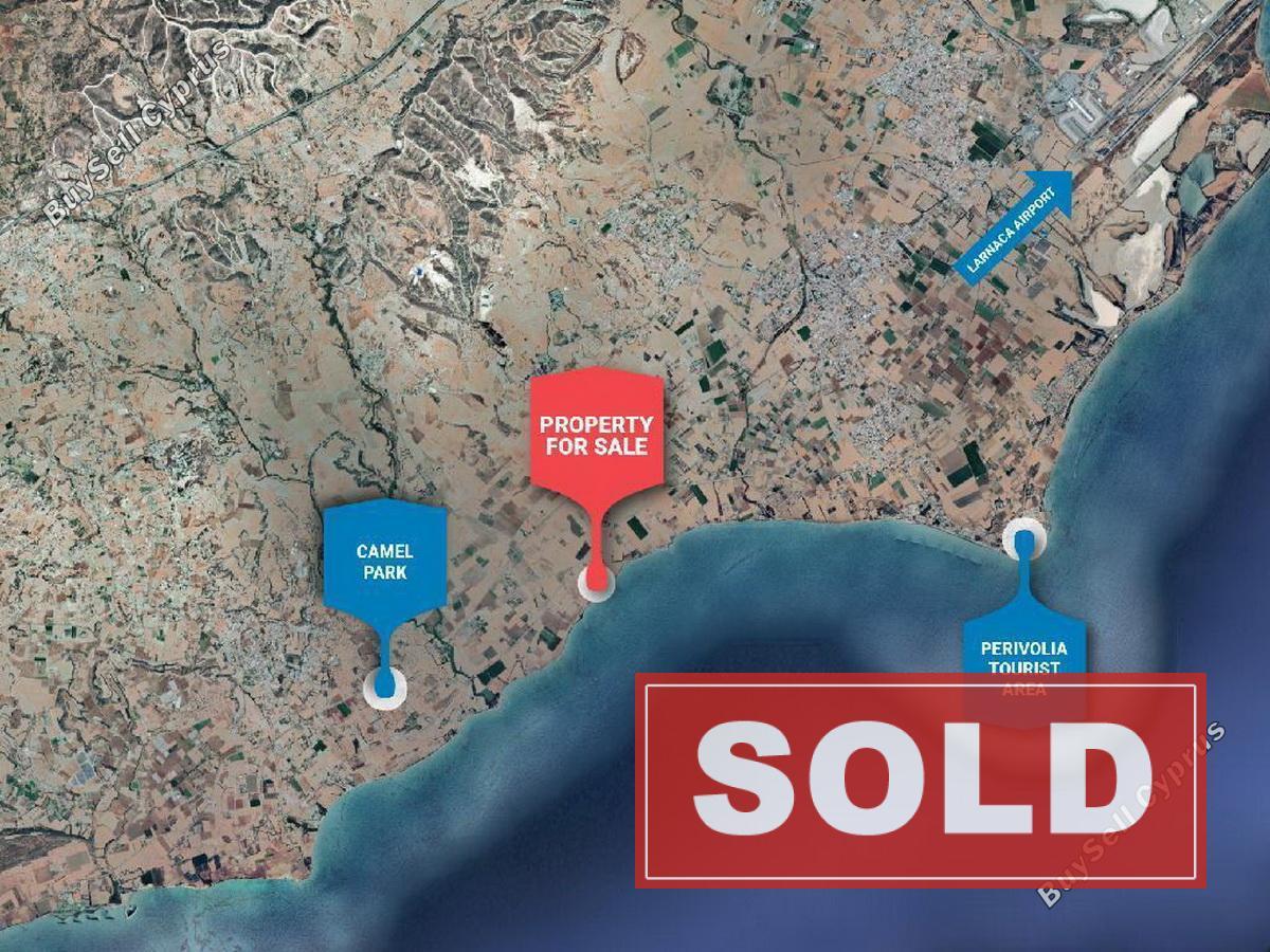 land sold softades larnaca 8691689 image 16149167