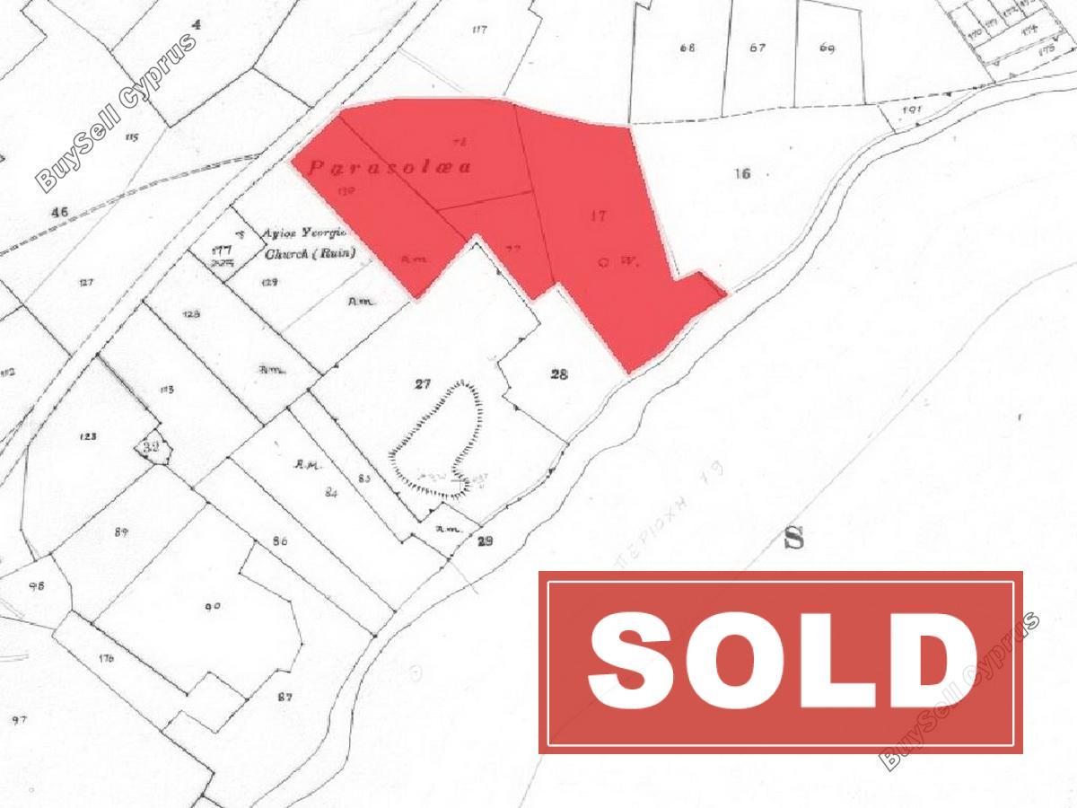 land sold softades larnaca 8691689 image 16149169