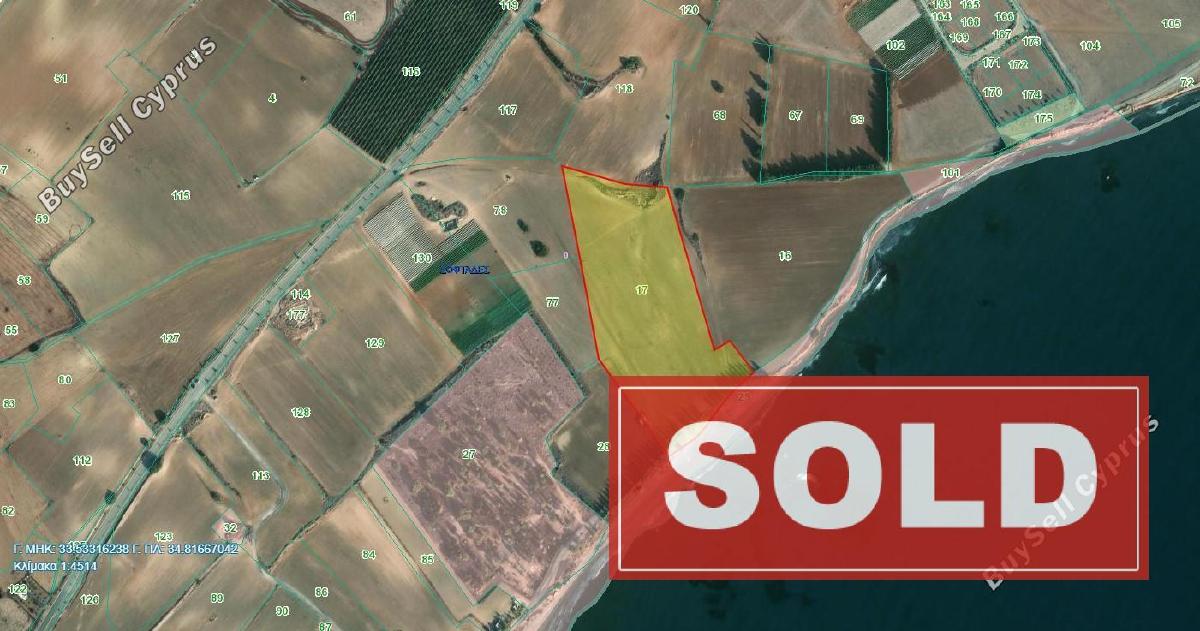 land sold softades larnaca 8691689 image 16194444