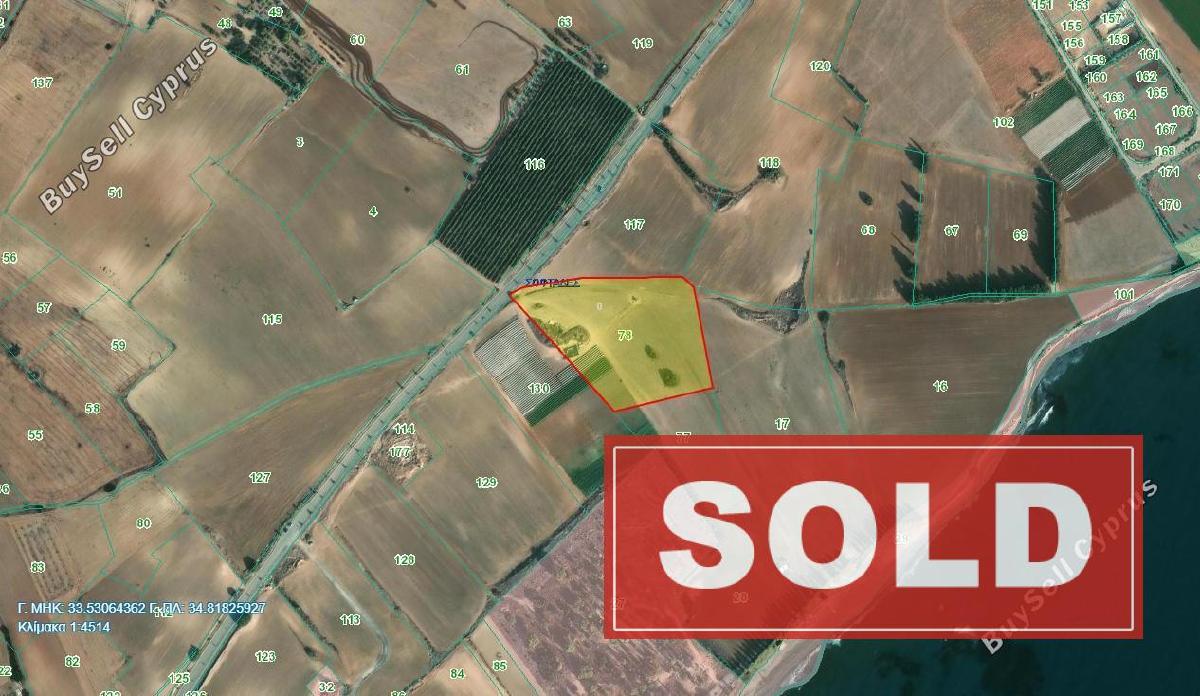 land sold softades larnaca 8691689 image 16194445