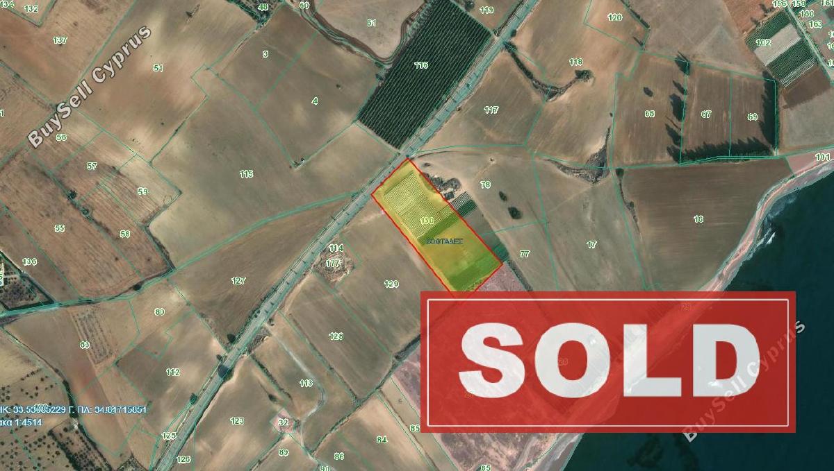 land sold softades larnaca 8691689 image 16194446