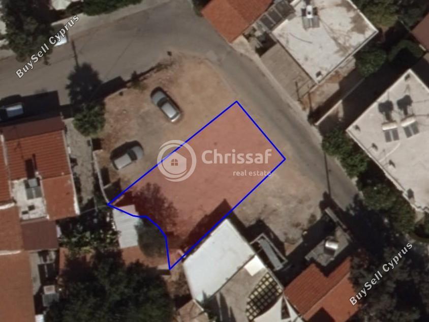 plot for sale agia zoni limassol 8994689 image 18163652