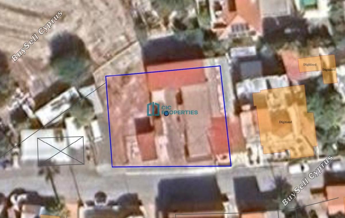 plot for sale aradippou larnaca 8238689 image 16535865