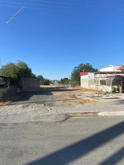 plot for sale aradippou larnaca 8238689 image 16535866