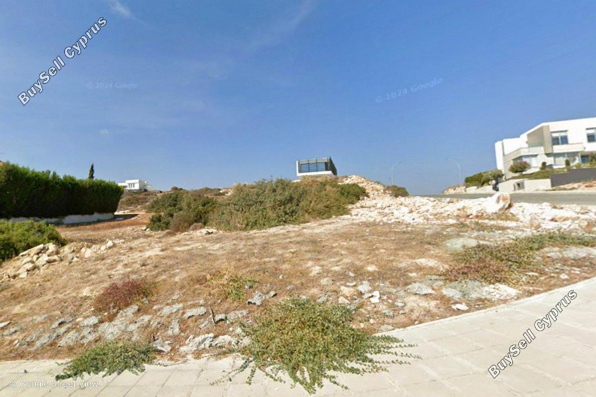 plot for sale germasogeia limassol 8704689 image 16291947