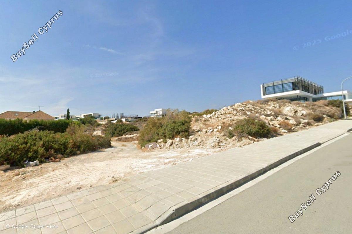 plot for sale germasogeia limassol 8704689 image 16291948