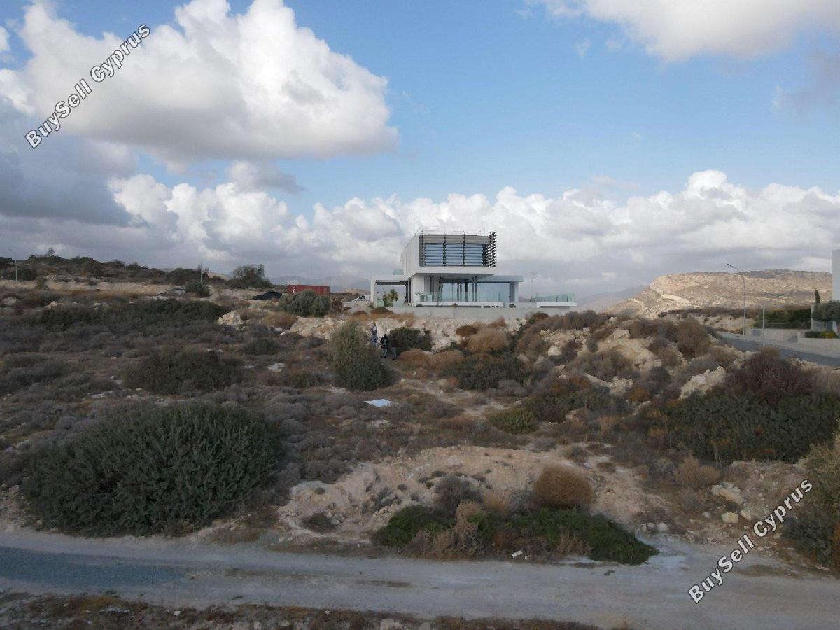 plot for sale germasogeia limassol 8704689 image 16291949