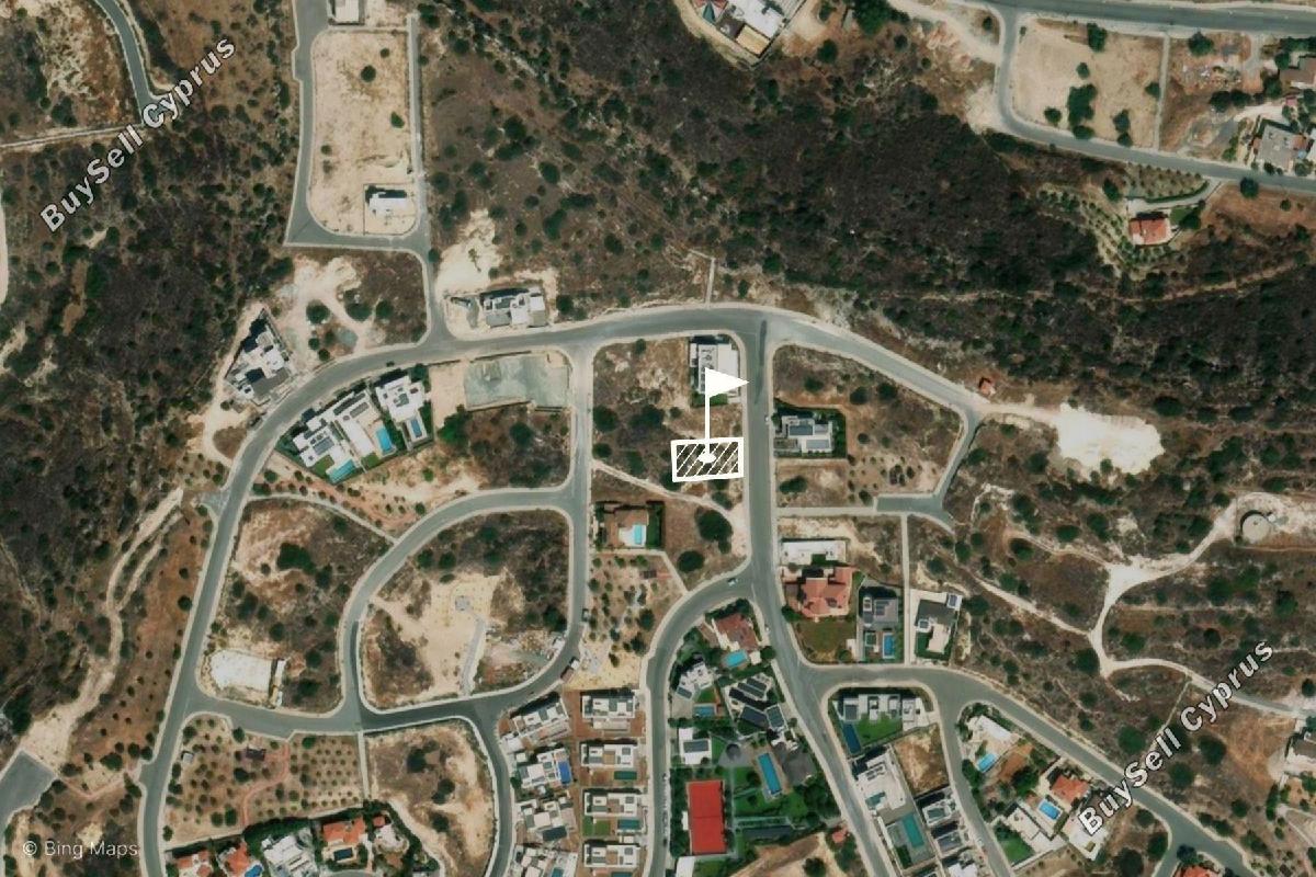 plot for sale germasogeia limassol 8704689 image 16291951