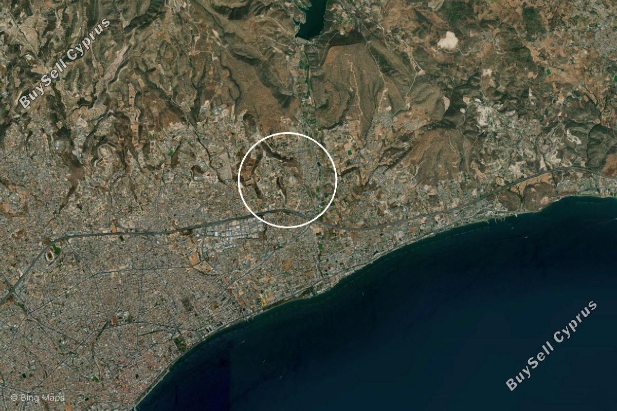 plot for sale germasogeia limassol 8704689 image 16291953