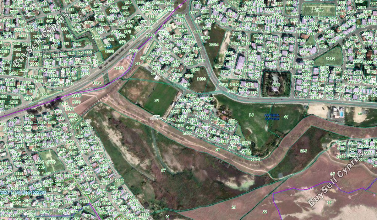 plot for sale larnaca municipality larnaca 1741689 image 4754038