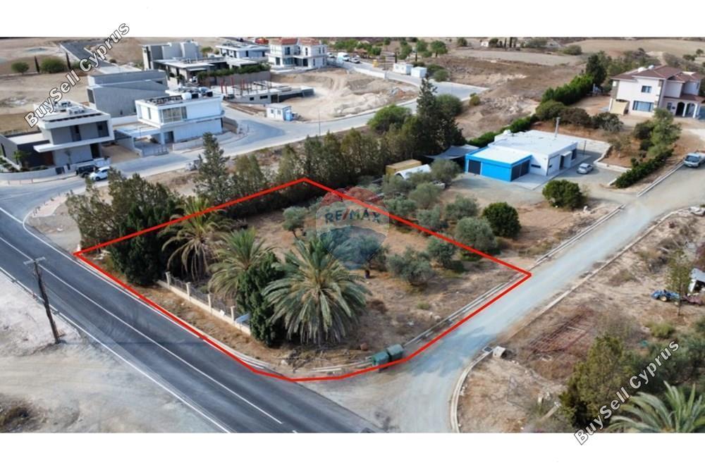 plot for sale latsia nicosia 7745689 image 15824989