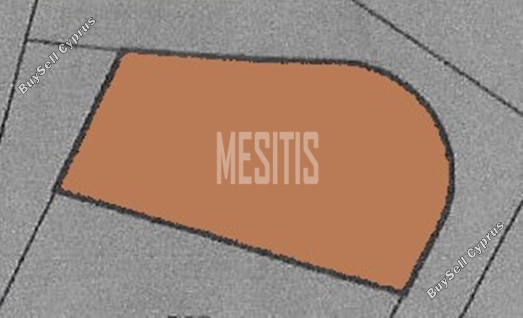 plot for sale mathiatis nicosia 976689 image 10561078