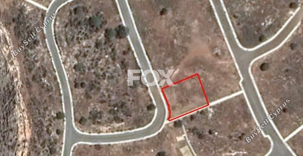 plot for sale pissouri limassol 8338689 image 14344726