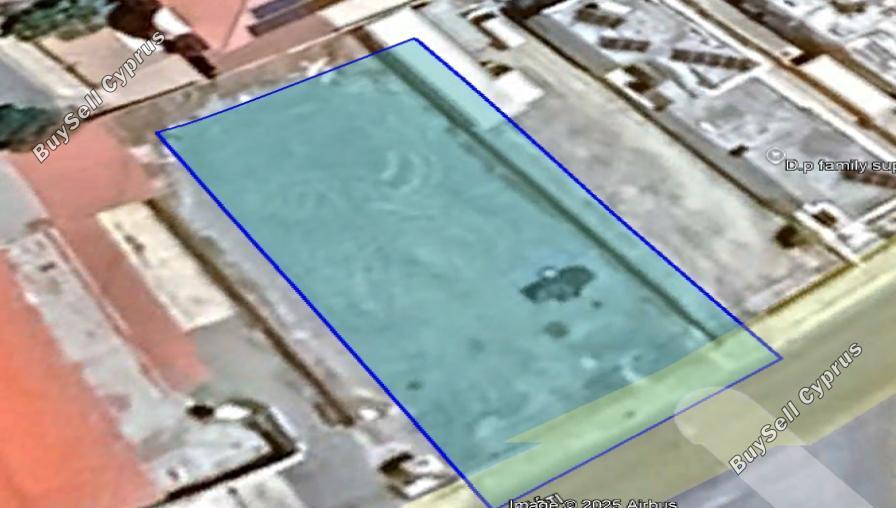 plot off market larnaca municipality larnaca 1653689 image 16189450