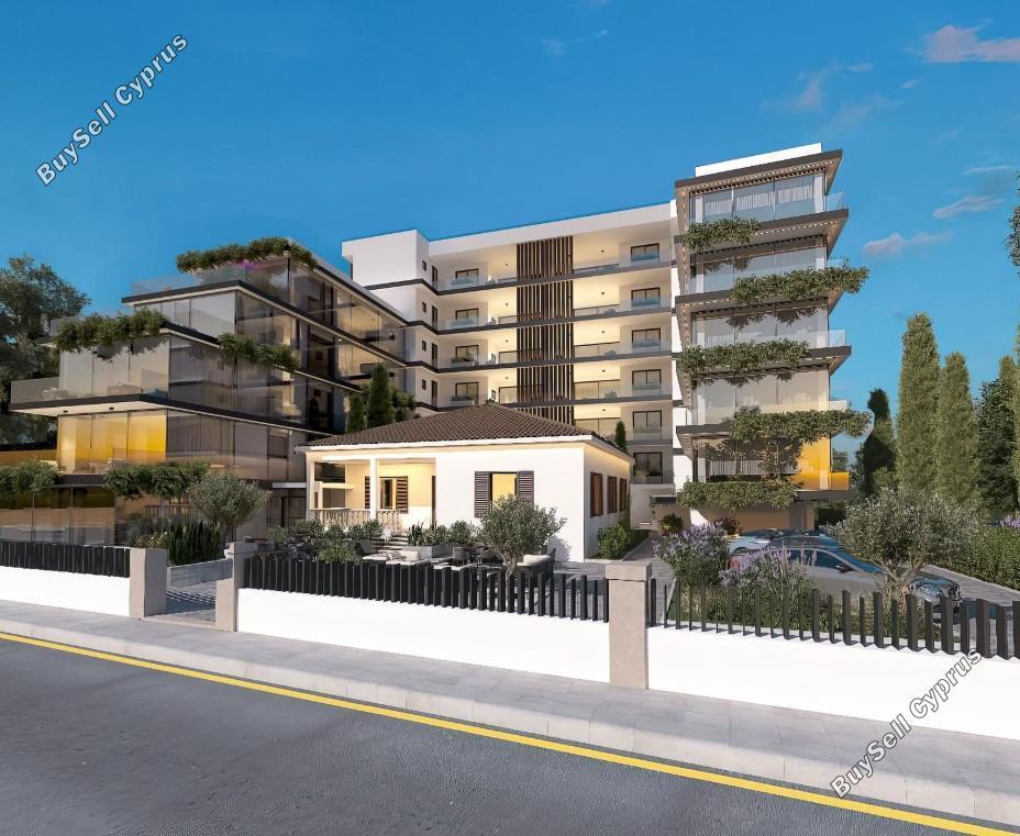 studio building for sale paphos municipality paphos 8322689 image 15588980