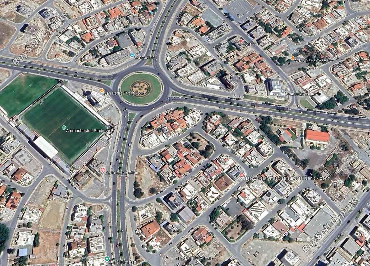studio building for sale sotiros agios ioannis larnaca larnaca 1306689 image 9650197