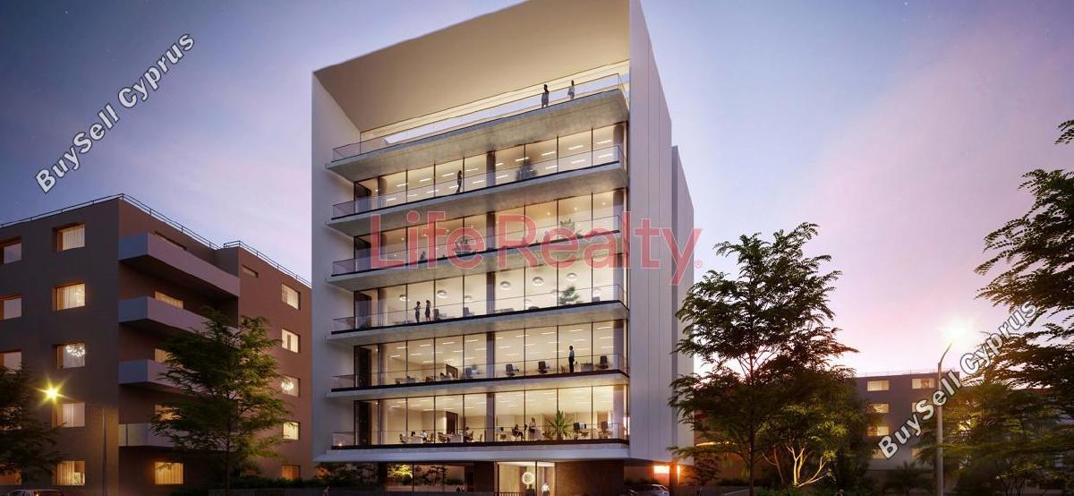 studio commercial building for sale tsirion limassol 7894689 image 16302471
