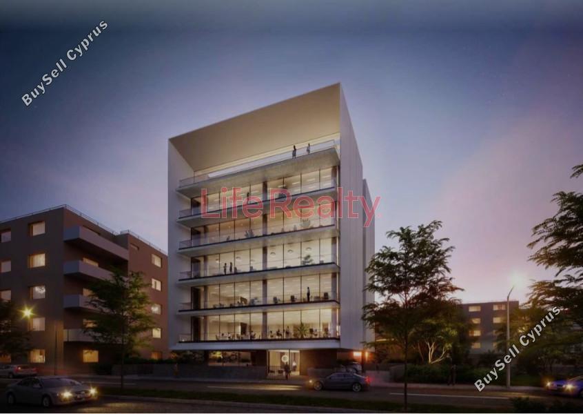 studio commercial building for sale tsirion limassol 7894689 image 16302472