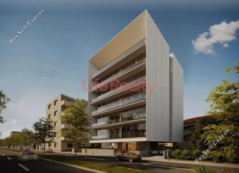 studio commercial building for sale tsirion limassol 7894689 image 16302473