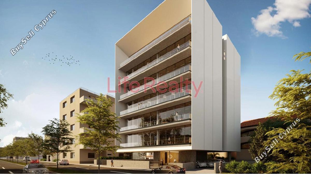 studio commercial building for sale tsirion limassol 7894689 image 16302744
