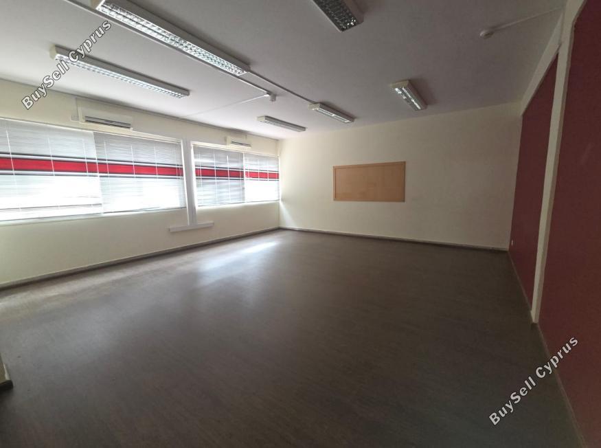 studio office for rent katholiki limassol 7898689 image 17257603