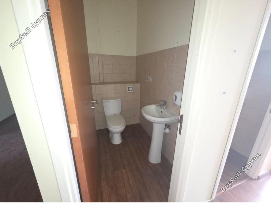 studio office for rent katholiki limassol 7898689 image 17257606