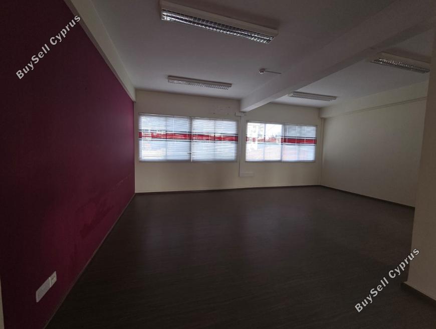 studio office for rent katholiki limassol 7898689 image 17257609