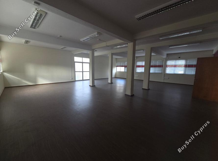 studio office for rent katholiki limassol 7898689 image 17257612
