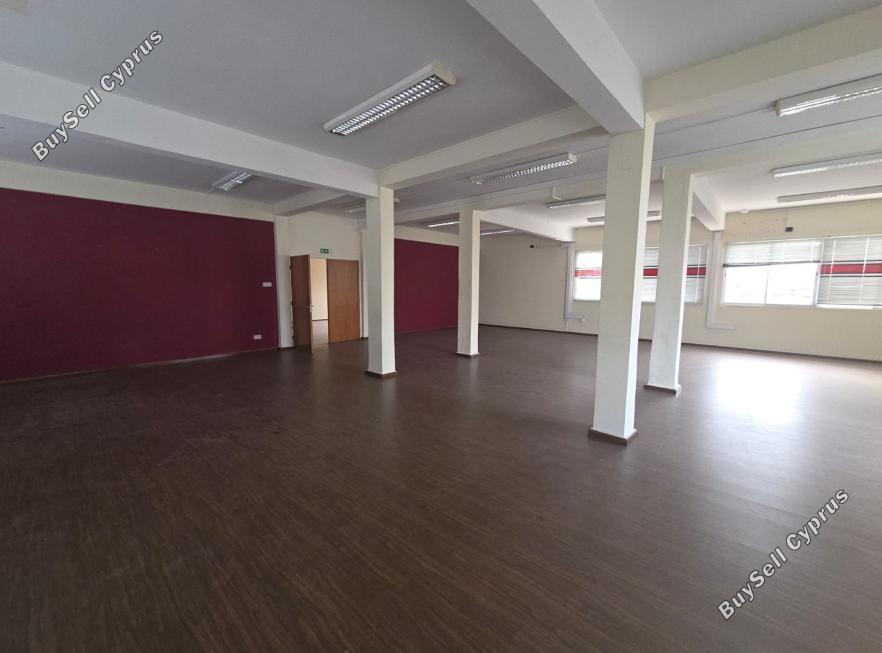 studio office for rent katholiki limassol 7898689 image 17257614