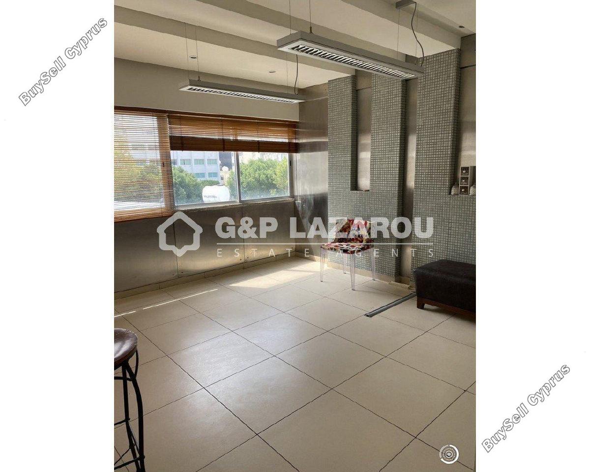 studio office for rent nicosia walled old city nicosia 1581689 image 12625124