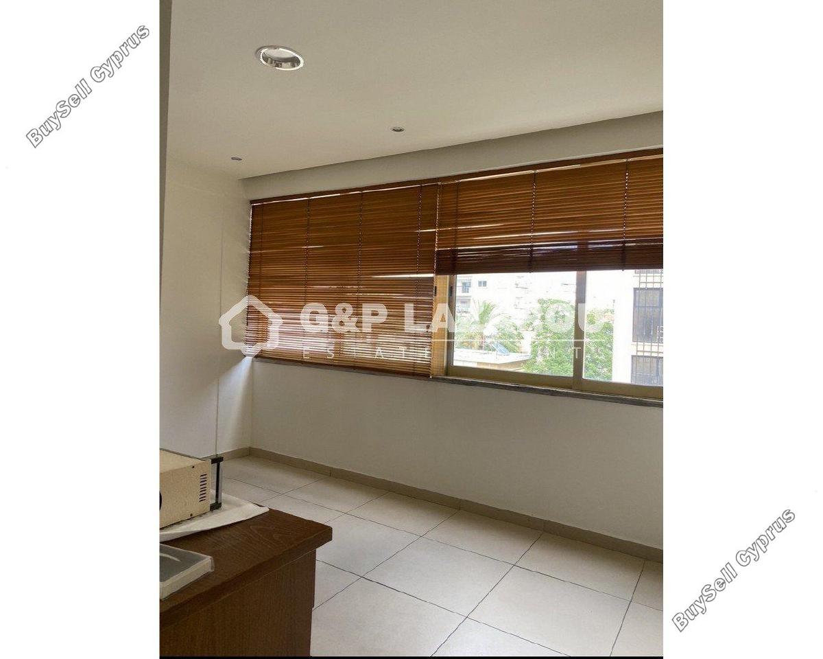 studio office for rent nicosia walled old city nicosia 1581689 image 12625127