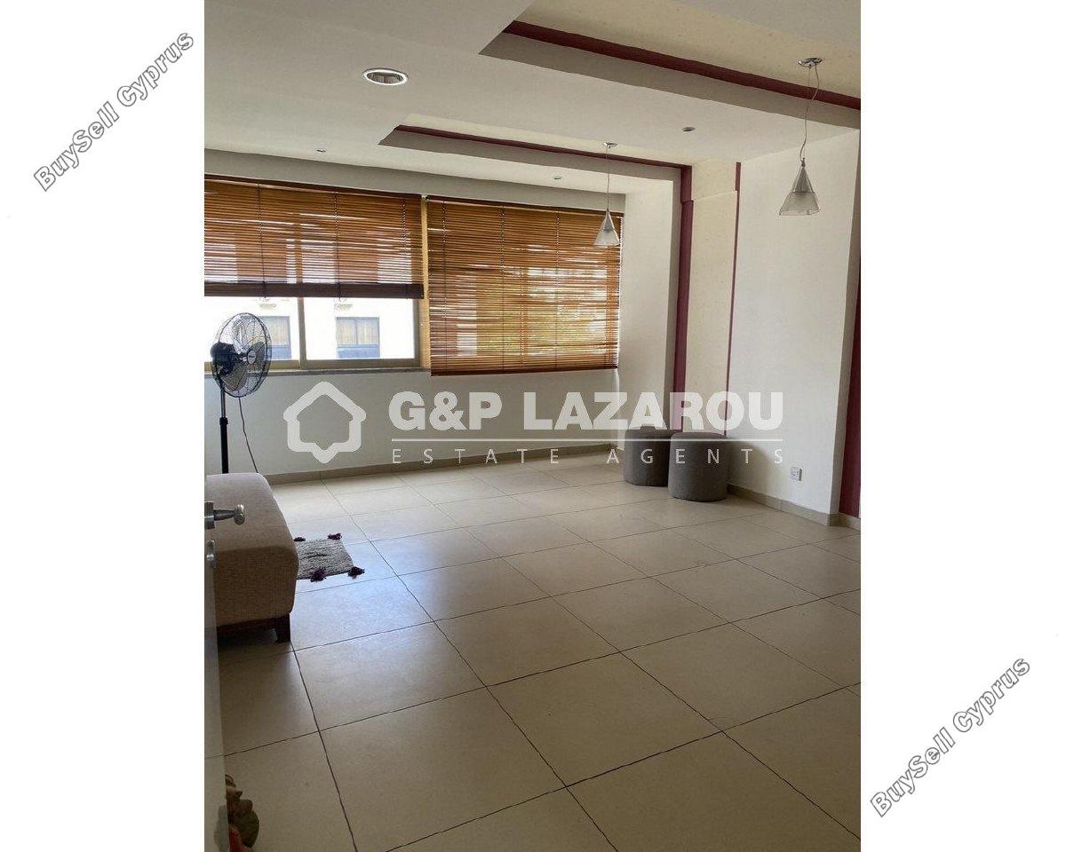 studio office for rent nicosia walled old city nicosia 1581689 image 12625132