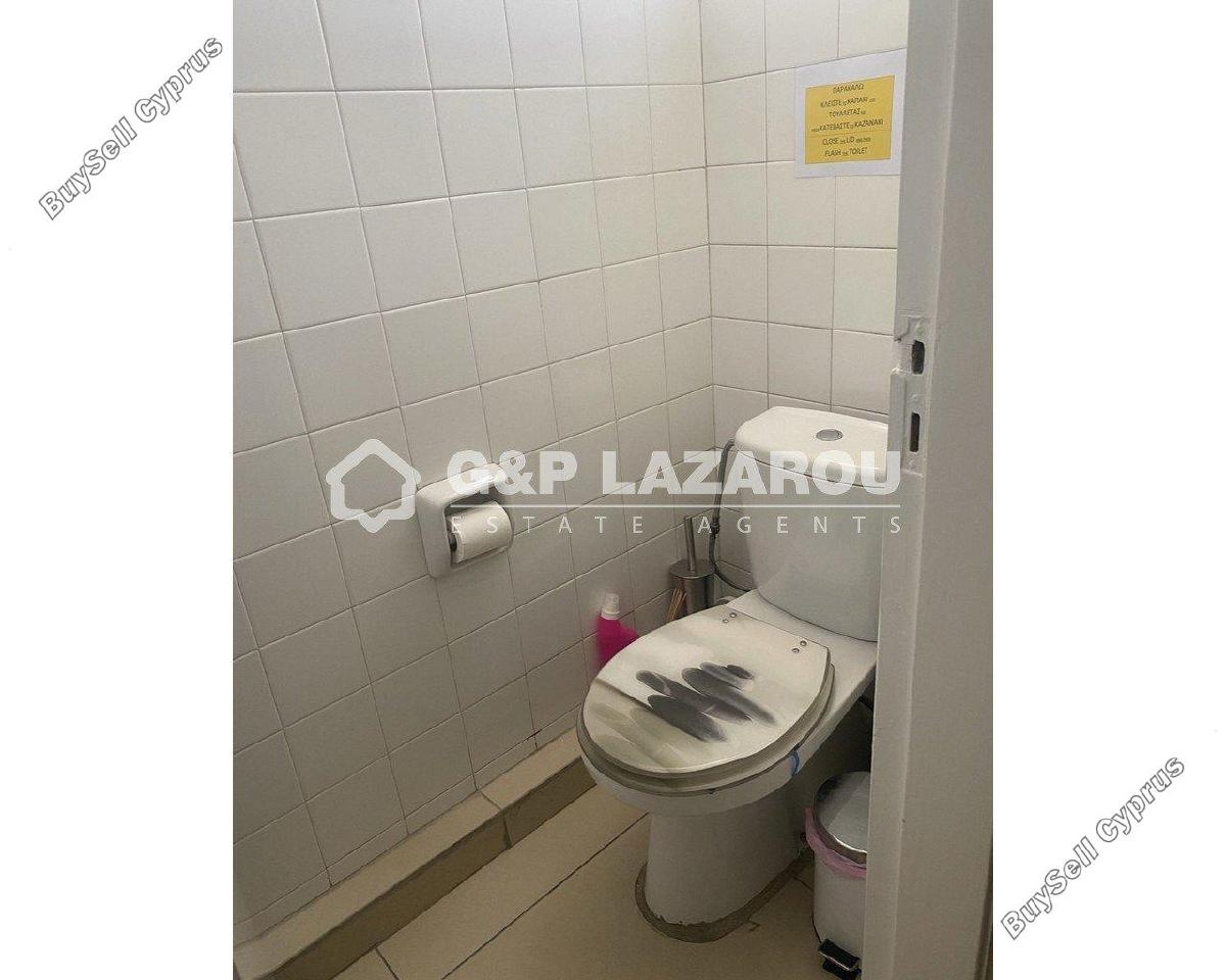 studio office for rent nicosia walled old city nicosia 1581689 image 12625137