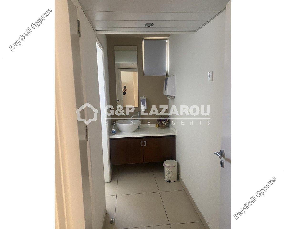 studio office for rent nicosia walled old city nicosia 1581689 image 12625140