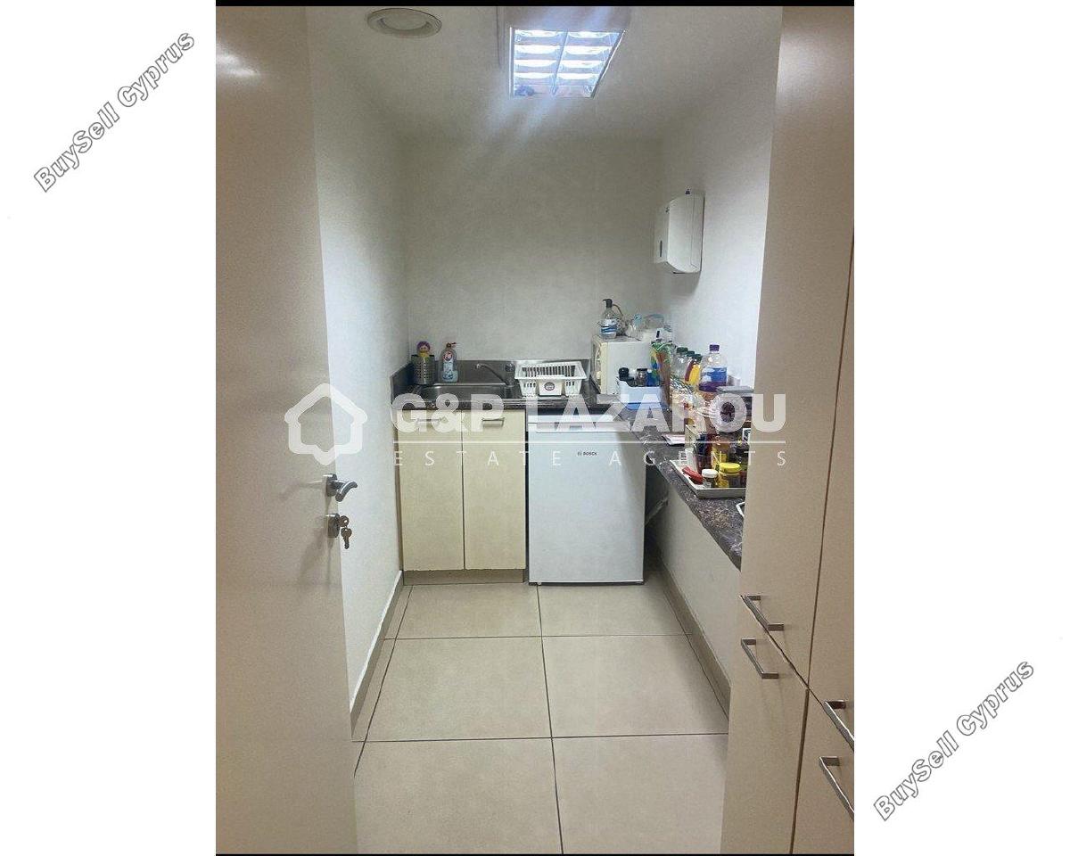 studio office for rent nicosia walled old city nicosia 1581689 image 12625143