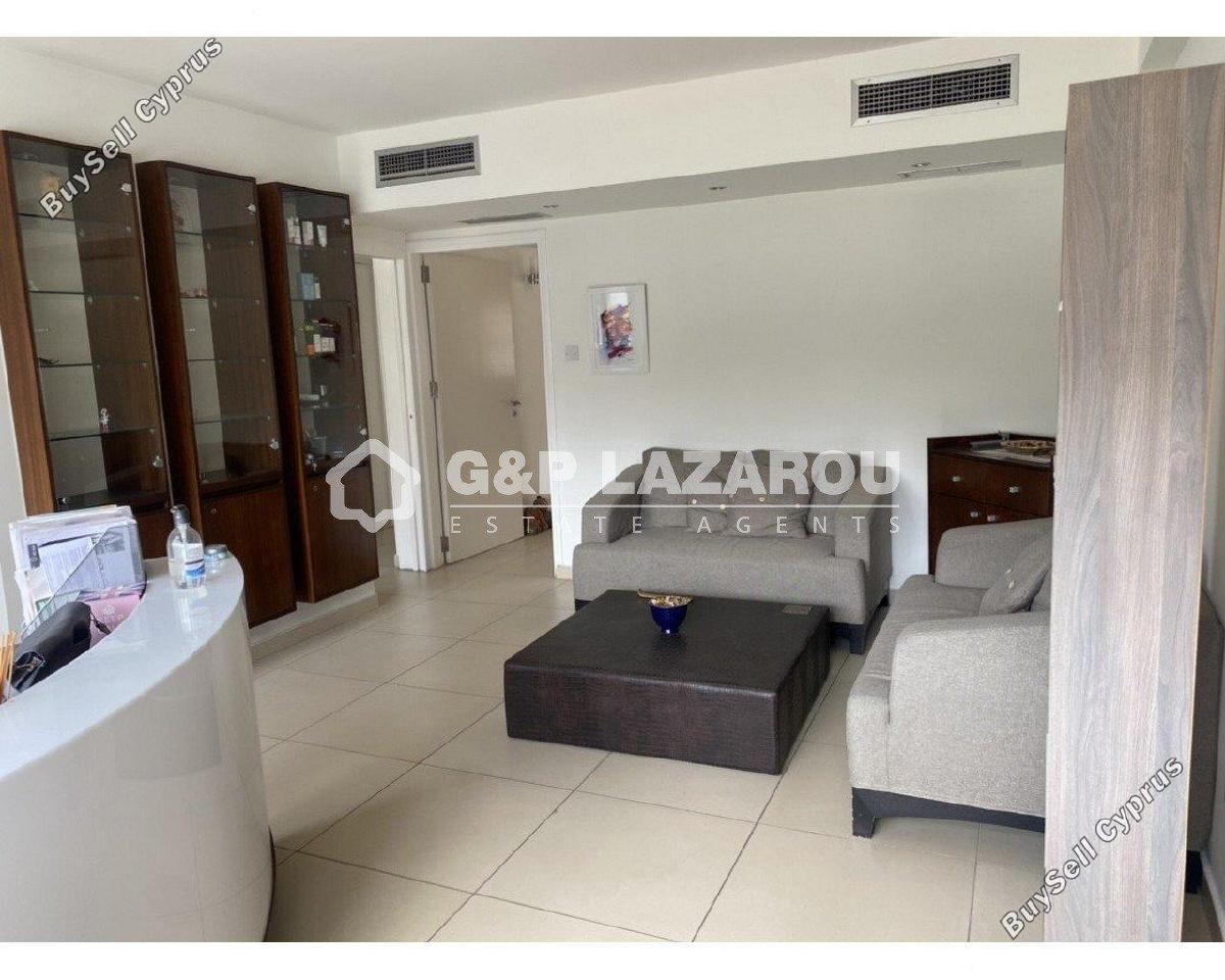 studio office for rent nicosia walled old city nicosia 1581689 image 12625145