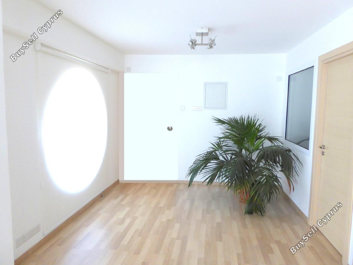 studio office for rent panthea limassol 8771689 image 16578116