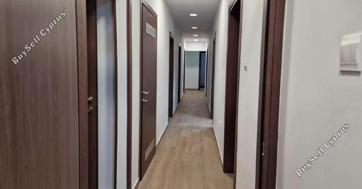 studio office for sale omonoia limassol 1846689 image 6648191