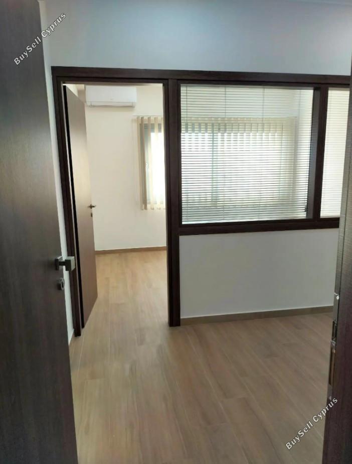 studio office for sale omonoia limassol 1846689 image 6648193