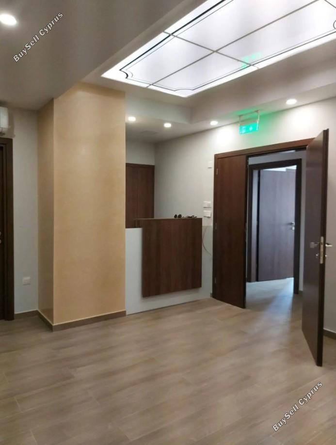 studio office for sale omonoia limassol 1846689 image 6648194