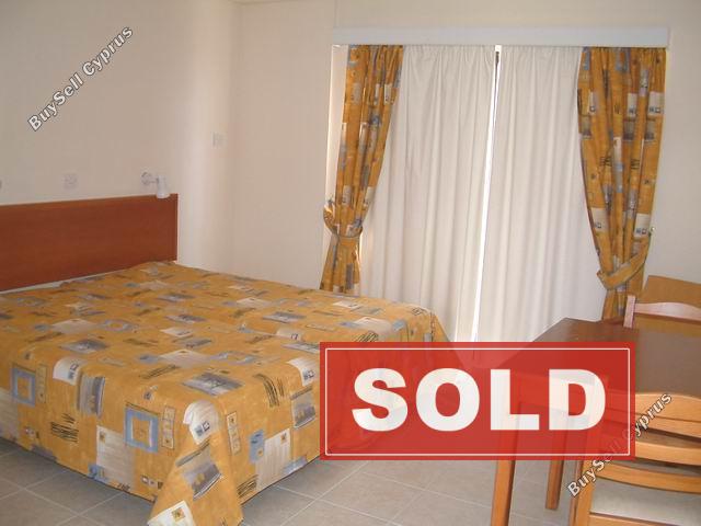 studio penthouse sold ayia napa famagusta 218689 image 104788