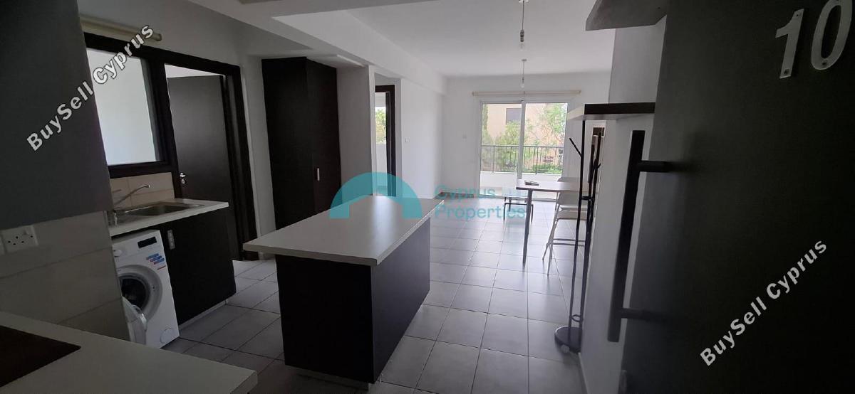 1 bedroom apartment for rent aglantzia nicosia 8826789 image 17131908