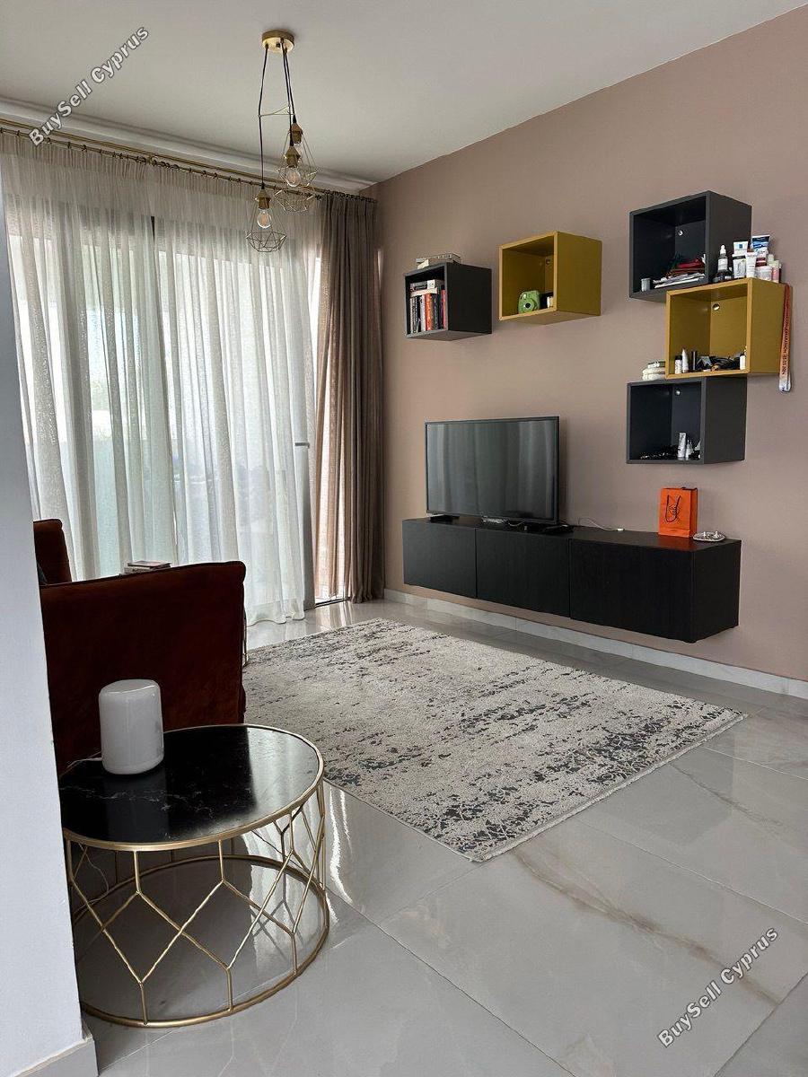 1 bedroom apartment for rent dasoupoli nicosia 8214789 image 16336397