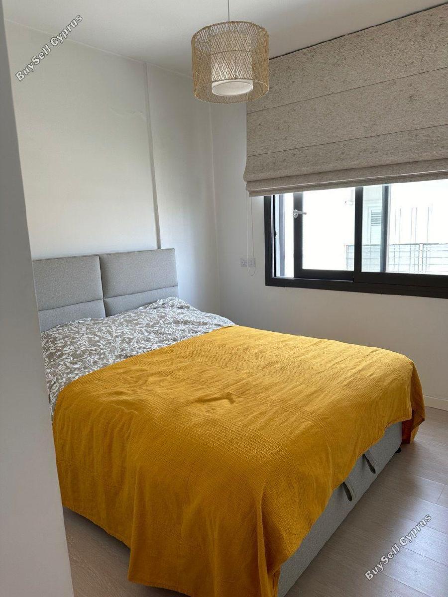 1 bedroom apartment for rent dasoupoli nicosia 8214789 image 16336400