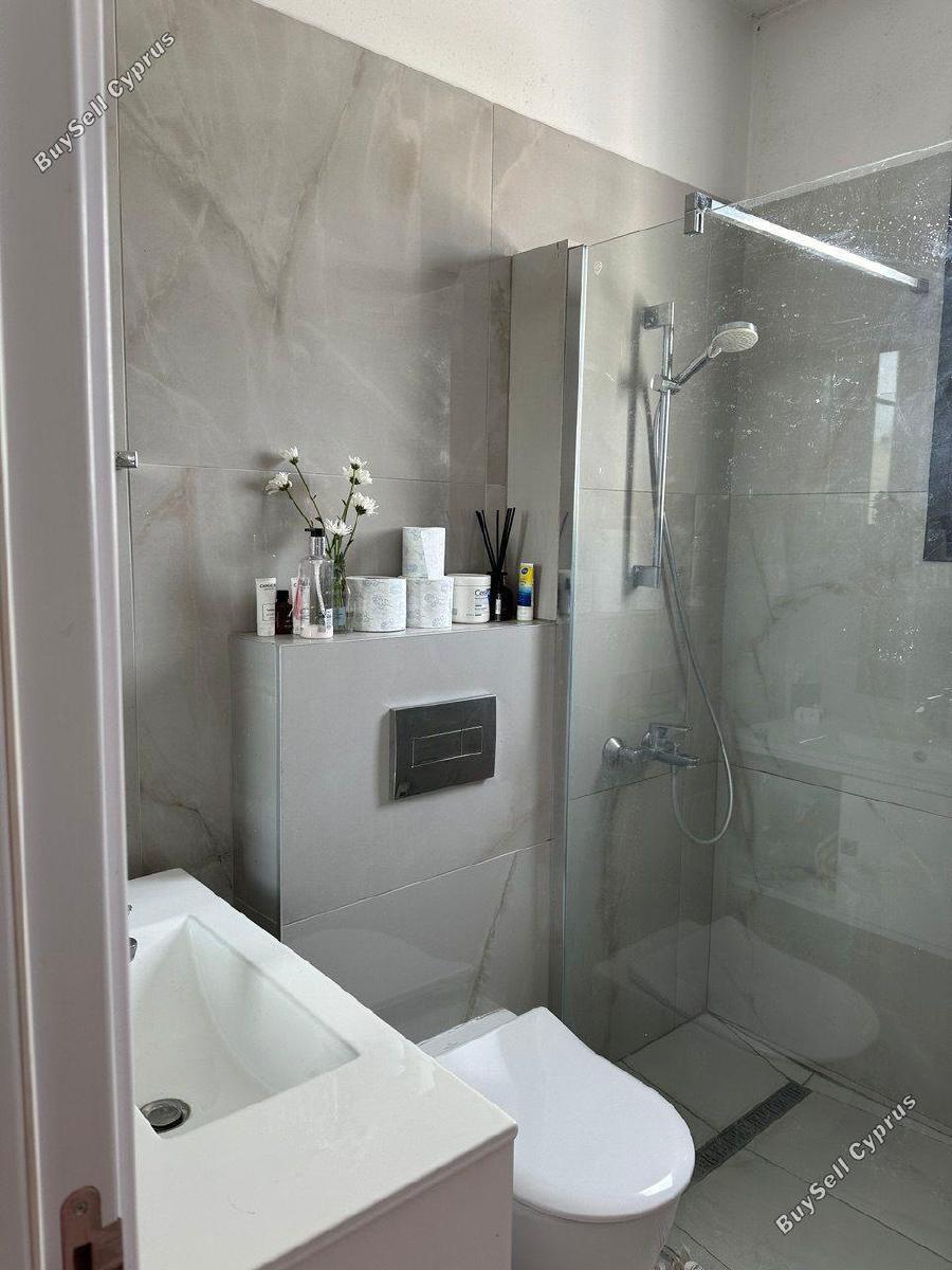 1 bedroom apartment for rent dasoupoli nicosia 8214789 image 16336403